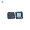 81001AM QFN UCS81001AM Car ECU Repair IC Chip