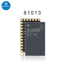 Power Amplifier IC Signal Supply PA Chip Replacement For iPhone