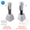 XIAODONG P1 P2 Electric Screwdriver Cell Phone iPad Repair Tool