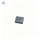 852NWF QFN Automotive Computer Board ECU MOSFET Chip