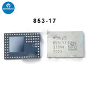 Power Amplifier IC Signal Supply PA Chip Replacement For iPhone