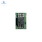 8565 TSSOP8 Automotive Computer Board ECU IC