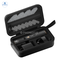 JAKEMY JM-Y10 PRO Ultrasonic Cutter Car IC BGA Polishing Tool