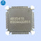 8909000864 Car Computer chip Auto ECU Integrated Circuits IC