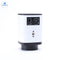 4K All-in-one Microscope Camera With Lens Light Source