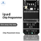 WYLIE iPad Charging Chip Unlocking Programming Tool