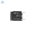 8NF25 TO252 Field Effect Tube Car Repair Chip