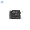 8NF25 TO252 Field Effect Tube Car Repair Chip