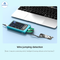 JCID RBOX2 Bus Analyzer For Phone Signal Failure Detection