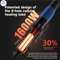AiXun H314 Intelligent Digital Hot Air Gun Rework Station