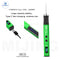 MJ DM-12 Electric Grinding Pen PCB IC Chip Polishing Repair