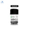 MECHANIC XZ10 XZW10 Disk Baseband Repair Soldering Tin Ball Repair Tools