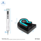 RF-ED4 RF-ED4S Kit șurubelniță electrică telefon iPad tabletă reparații auto