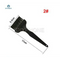 8pcs Anti Static Brush for phone PCB Repair BGA Cleaning Tool