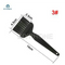 8pcs Anti Static Brush for phone PCB Repair BGA Cleaning Tool