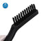 8pcs Anti Static Brush for phone PCB Repair BGA Cleaning Tool