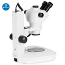 Vision Scientific Trinocular Microscope Wide-Field with 38MP Camera