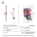 MIJING DY-12 Power Boot Entry Cable Huawei Motherboard Battery Diagnosis Tool