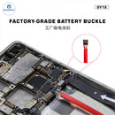 MIJING DY-12 Power Boot Entry Cable Huawei Motherboard Battery Diagnosis Tool