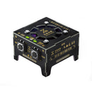 MEGA-IDEA TaiChi Turbo Cooling Curing Fan Phone CPU Repair Tool
