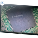 90UB948Q1 QFN Car ECU Board Instrument Serializer IC chip