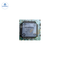 9322FG Honda Computer Board ABS Chip ECU Repair IC