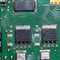 93E540 QFN Car Field Effect MOSFET N-channel IC