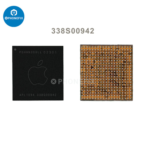 Small Big Power Management IC For iPhone 6-14 Pro Max