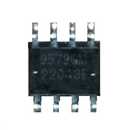 9579GM SOP8 Automotive Computer Board MOSFET Chip