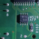 957A SOP8 Automotive Computer Board Voltage Detection Chip