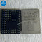 Power Amplifier IC Signal Supply PA Chip Replacement For iPhone