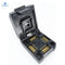 LQFP QFP100 Burning Sockets IC Read Write Test Fixture
