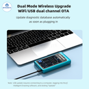 JCID RBOX2 Bus Analyzer For Phone Signal Failure Detection