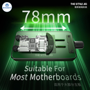 2UUL Universal Glass Fixture Phone PCB IC Soldering Fixing Holder