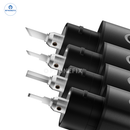 JAKEMY JM-Y10 PRO Ultrasonic Cutter Car IC BGA Polishing Tool