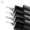 JAKEMY JM-Y10 PRO Ultrasonic Cutter Car IC BGA Polishing Tool