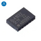 A1022 TJA1022TK QFN Car Communication ECU IC