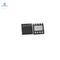 A1049 TJA1049TK QFN CAN Car Computer Board Communication IC
