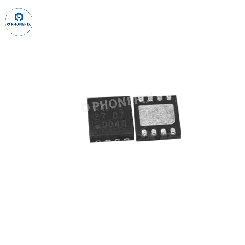 A1049 TJA1049TK QFN CAN Car Computer Board Communication IC