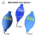Mechanic Air Blower Ball Dust Cleaner A130 A120 B110