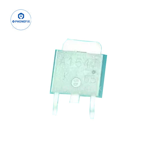 A1647 2SA1647 Automotive Computer Board Vulnerable IC   Chip