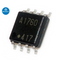 A1760 Car Computer Board Substitutable ECU Power Management