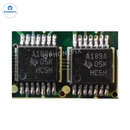 A189A SN75189PWR TSSOP Car Computer ECU Chip