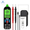BSIDE A1X Smart Digital Multimeter Capacitance Voltage Tester