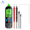 BSIDE A1X Smart Digital Multimeter Capacitance Voltage Tester