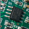 A2085S New Energy Car Computer Board ECU Repair IC