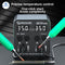 Mechanic A210 MAX Double Soldering station With T210 Handle