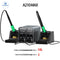 Mechanic A210 MAX Double Soldering station With T210 Handle