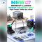 Mechanic A210 MAX Double Soldering station With T210 Handle