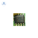 A2719 SMD SOP Car Computer Board ECU IC 8Pins
